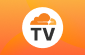 CloudflareTV