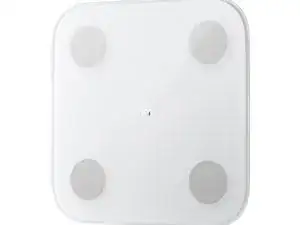 Fixing "Couldn't Measure"