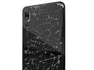 Back Glass