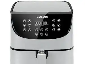 Cosori Air Fryer