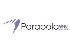 Parabola GNU