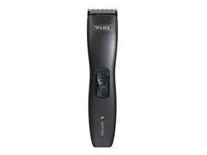 Wahl Neo
