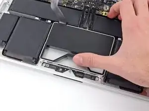 SSD Assembly