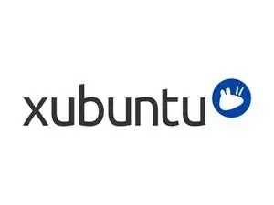 Xubuntu
