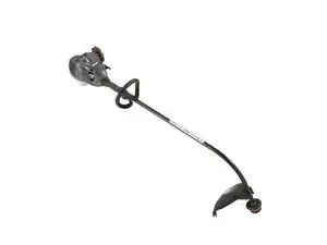 Craftsman Weed Whacker 358.791820
