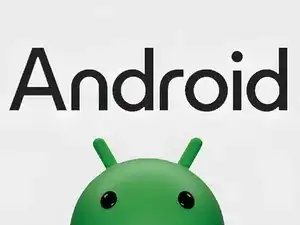 Android