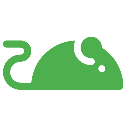 PikaPods - Instant Open Source App Hosting