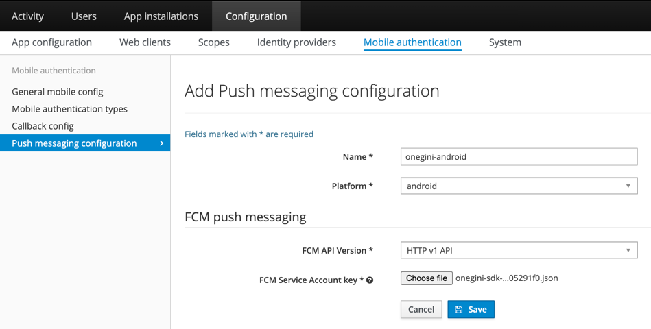 configure_fcm_api