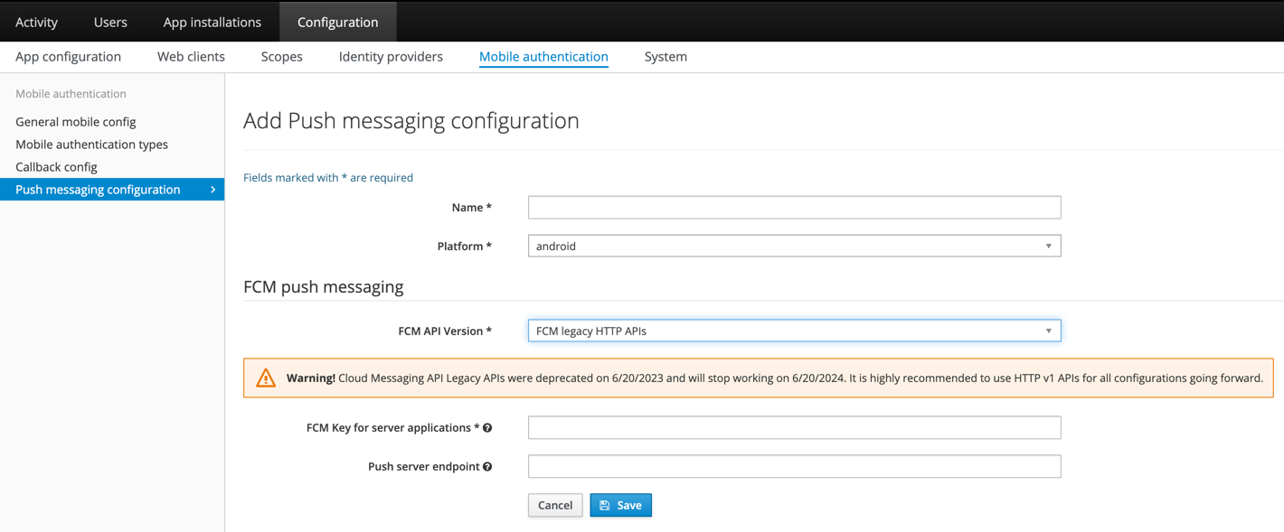 configure-legacy-fcm-api