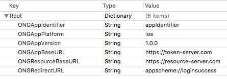 Config model instantiated using filepath