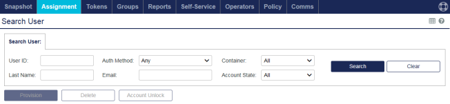 Search user alt_text