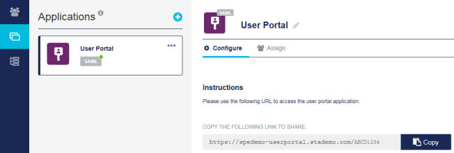 Applications tab alt_text