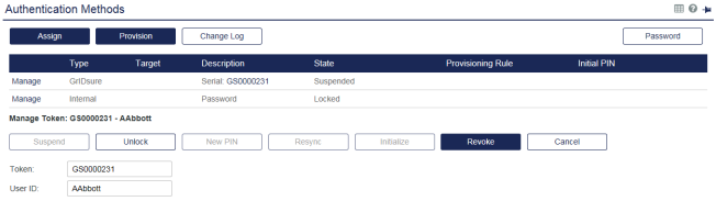 Unlock token alt_text