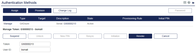 Manage token alt_text