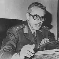 Abd Rab el-Nabi Hafez&nbsp;[ar]