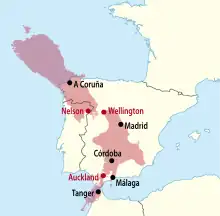  (from Geography of New Zealand)