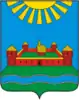 Krasnogorodsk