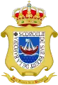 San Vicente de la Barquera
