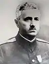 Constantin Lăzărescu&nbsp;[ro]