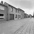Street in Neerbeek (1992)
