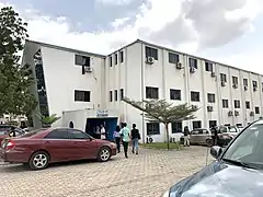 Faculty of Art and Education