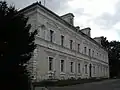 Ruins of Konarzew Palace&nbsp;[pl]