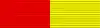 ribbon bar
