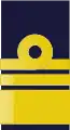 Vice admiral