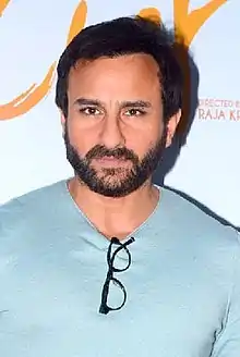An image of Saif Ali Khan.