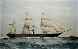 SS&nbsp;Mooltan