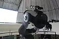 The 40&nbsp;cm Meade