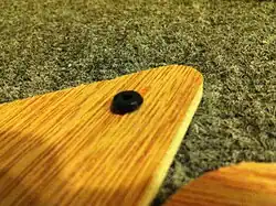 Photo 5:Grommet Connector