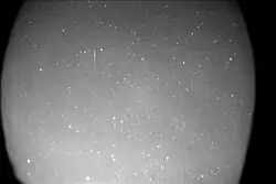 18 November 201009:28:24 UTC