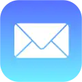 iOS Mail