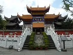 Langzhong_Confucian_Temple_(2)