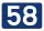 National Road 58